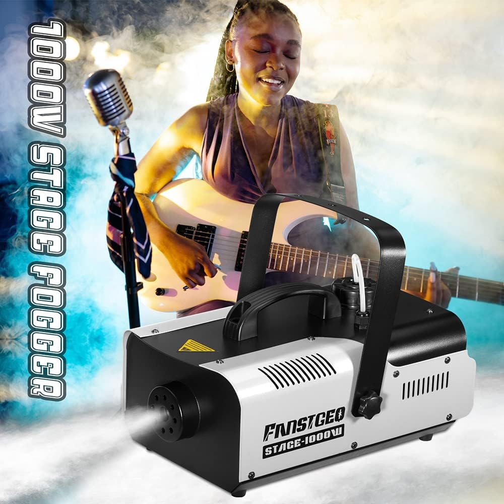 Fog product image