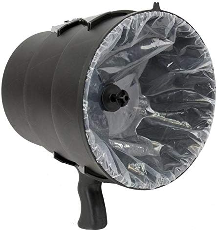 Gifts product image