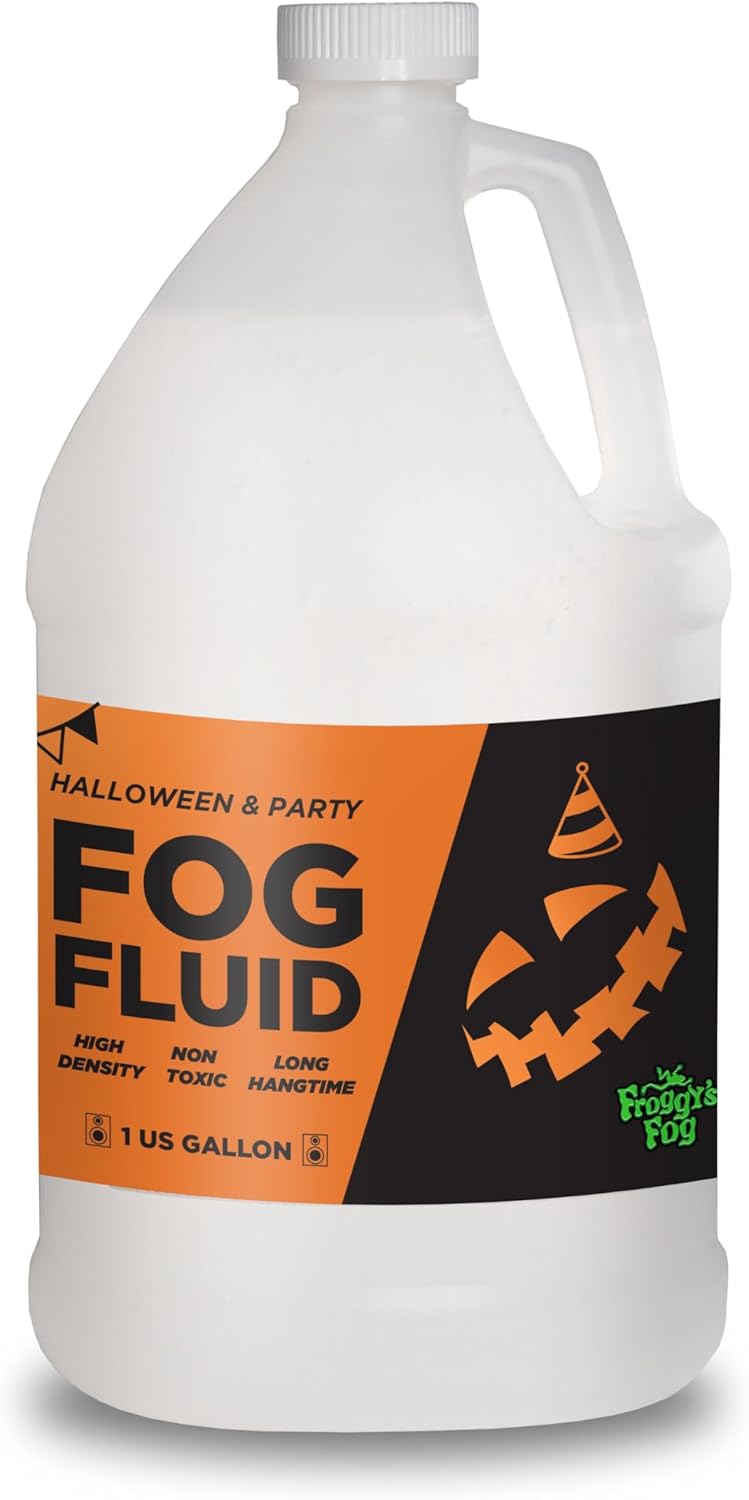 Froggy's product image
