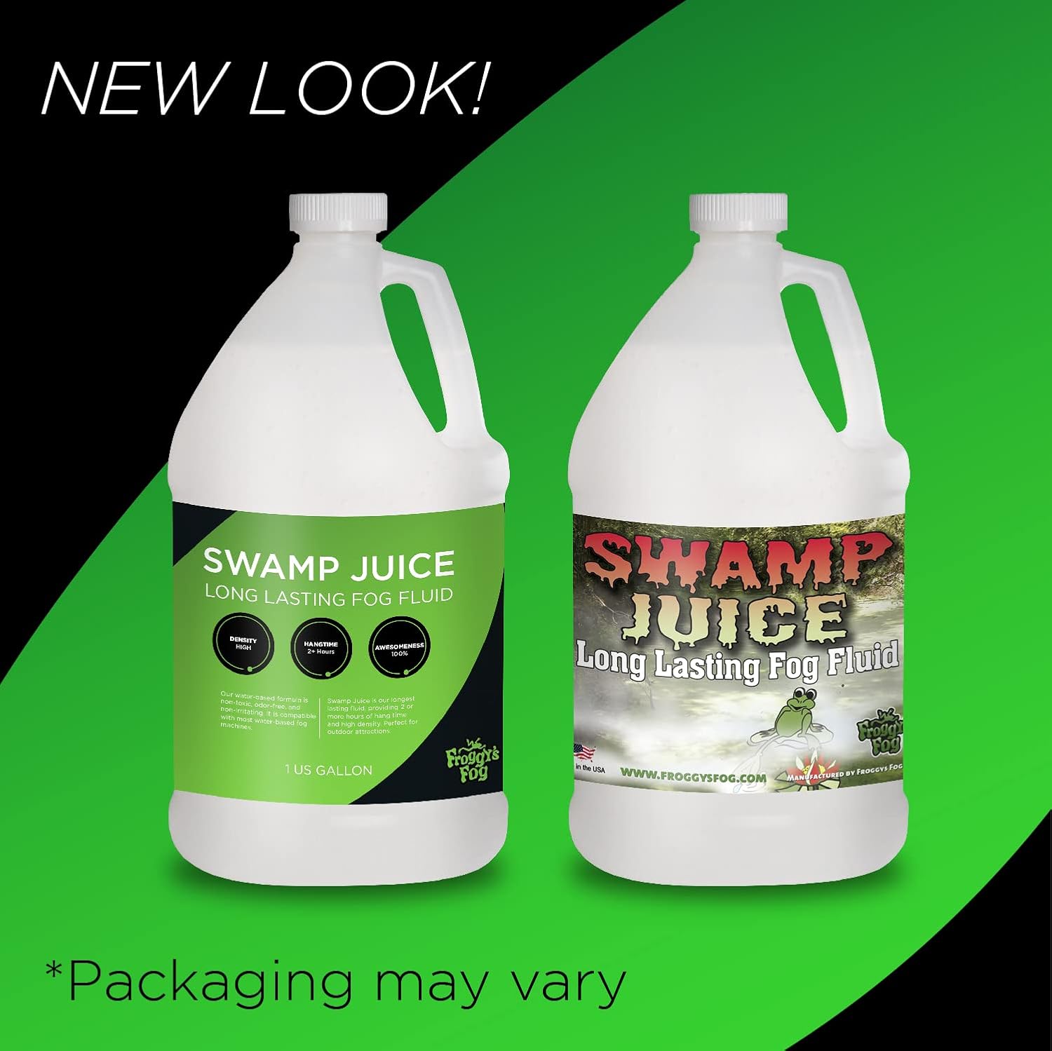 Froggy's product image