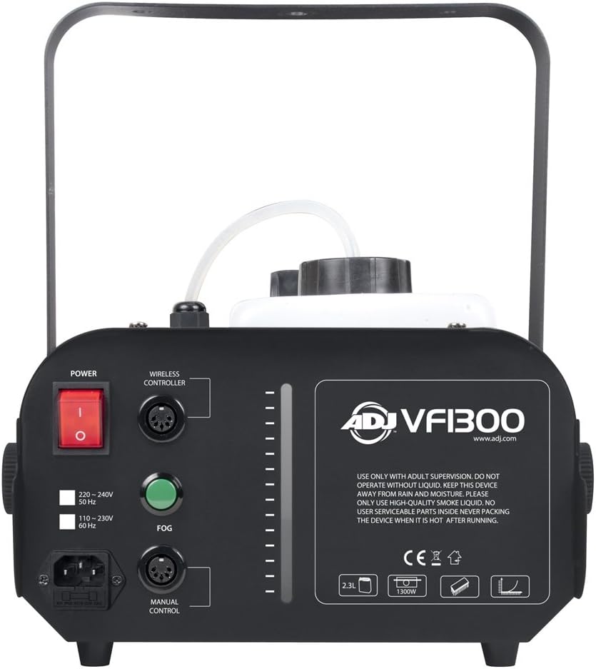 ADJ product image